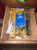 Office Supplies