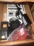 Office Supplies