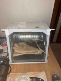 Chicken or Turkey Roaster