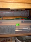 Kitchen Gadgets