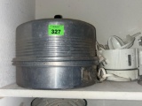 Electric Orange Juicer and more