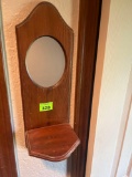 Home Decor Item