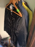 Coats