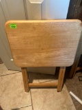 TV Trays