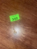 Ladies Necklace
