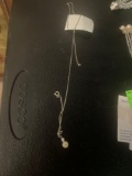 Ladies Necklace