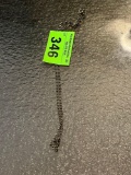 Ladies Necklace