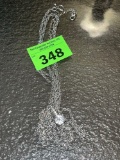 Ladies Necklaces