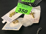 Ladies pins