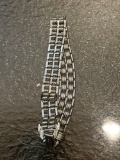 Braclet