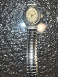 ladies Watches