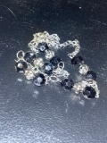 Ladies Jewelry
