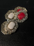 Ladies Jewelry