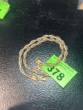 Ladies Necklace