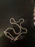 Ladies Necklace