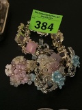 Ladies Jewelry