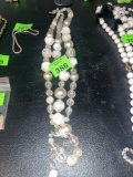 Ladies Jewelry