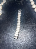 Ladies Necklace