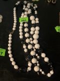 Ladies Necklace