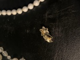 Broach