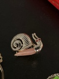 Broach