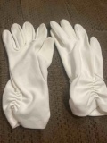 Work Gloves