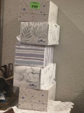 Decorative Boxes