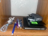 Calculators and much more