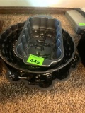Cooking Pans