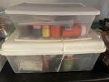 Sewing Notions