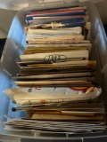 Pictures, articles and much more