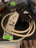 Power Strips