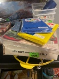 Party Supplies