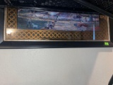 Framed Picture