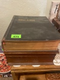 Holy Bible