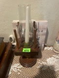 Home Decor Items