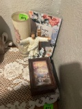 Home Decor Items