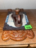 Home Decor Items
