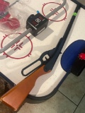 BB Gun