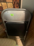 Folding Chair