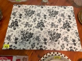 Placemat