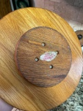 Lazy Susan