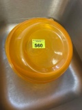 Tupperware