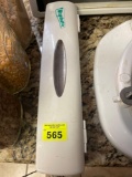 Kitchen gadget