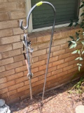 Plant holder