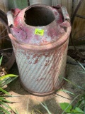 Container