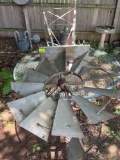 Windmill