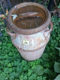 Large container