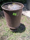 Vintage milk container and more
