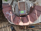 Bricks